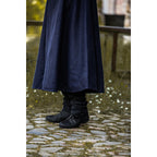 Product image Medieval Wool Cloak Ilmar 131 cm