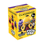 Immagine del prodotto Assassination Classroom - Puchi Pop figura misteriosa