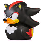 Produktbild Sonic the Hedgehog - Shadow Mini TUBBZ Deko Ente