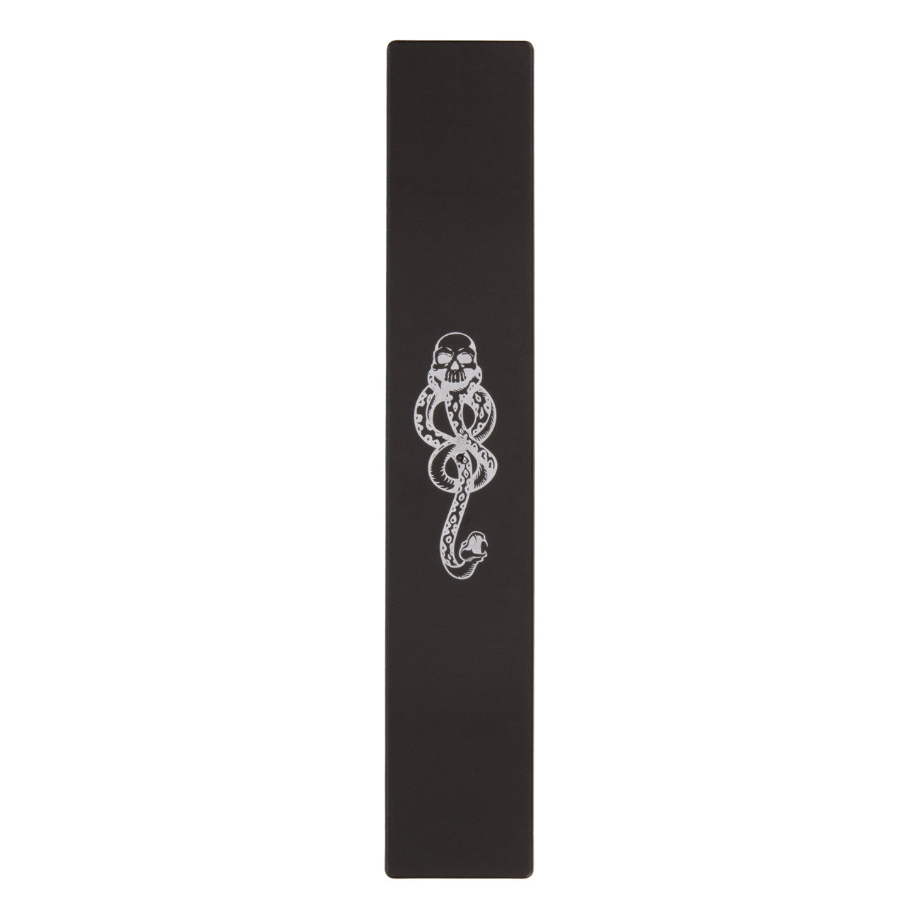 Image produit Harry Potter - Baguettes magiques baguettes de cuisine Lord Voldemort lot de 2