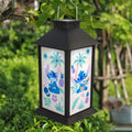 Produktbild Stich Aloha Solar Lampe - Lilo & Stitch