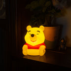 Product image Winnie the Pooh - Night Light