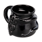 Produktbild Harry Potter - Dark Mark 3D Tasse