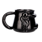 Produktbild Harry Potter - Dark Mark 3D Tasse