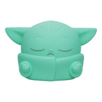 Product image Grogu Night Light - Star Wars The Mandalorian