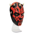 Produktbild Star Wars - Darth Maul Lampe