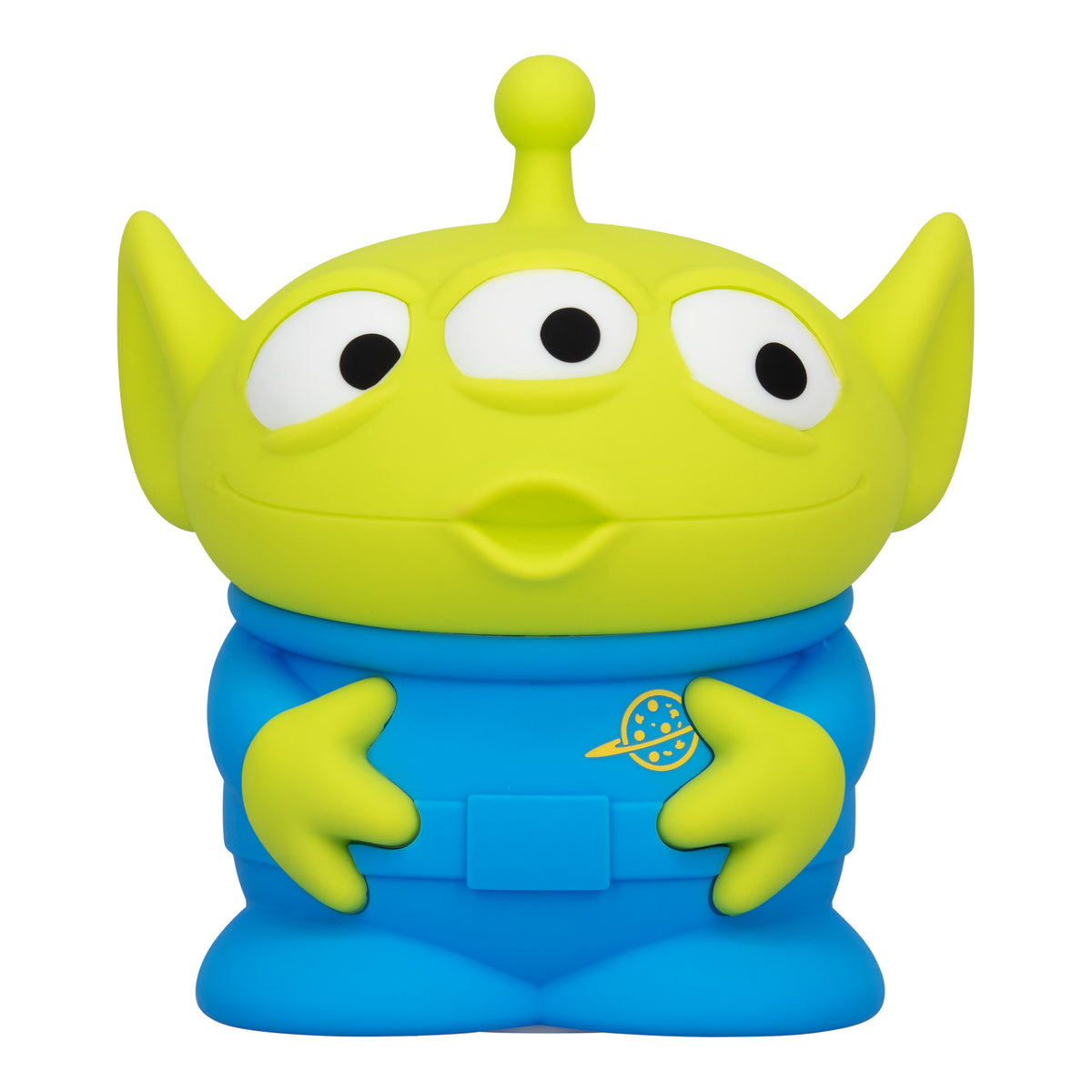 Image produit Toy Story - Veilleuse Alien
