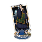 Image produit Jujutsu Kaisen - Figurine mystère en acrylique