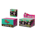 Image produit Dandadan - Présentoir Mystère Acryl E1095598