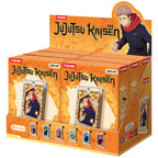 Produktbild Jujutsu Kaisen - Mystery Mini Acryl Bild