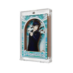 Produktbild Jujutsu Kaisen - Mystery Mini Acryl Bild