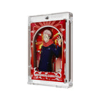 Produktbild Jujutsu Kaisen - Mystery Mini Acryl Bild