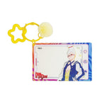 Product image Dandadan - Mystery Acrylic Keychain