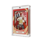 Produktbild Frieren - Characters Mystery Mini Bild