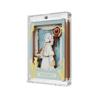 Produktbild Frieren - Characters Mystery Mini Bild