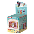 Produktbild Frieren - Characters Mystery Mini Holzbild
