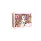 Produktbild Frieren - Characters Mystery Mini Holzbild
