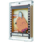 Produktbild Chainsaw Man - Characters Mystery Mini Acryl Bild