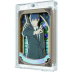 Produktbild Chainsaw Man - Characters Mystery Mini Acryl Bild