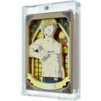Produktbild Chainsaw Man - Characters Mystery Mini Acryl Bild