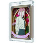 Produktbild Chainsaw Man - Characters Mystery Mini Acryl Bild
