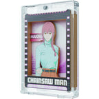 Produktbild Chainsaw Man - Characters Mystery Mini Acryl Bild
