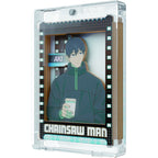 Produktbild Chainsaw Man - Characters Mystery Mini Acryl Bild