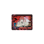 Immagine del prodotto Chainsaw Man - Characters Mystery Mini quadro in legno display E1095677