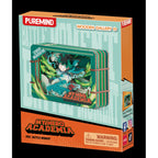 Immagine del prodotto My Hero Academia - Characters Mystery Mini quadro in legno