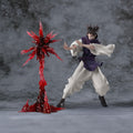 Produktbild Jujutsu Kaisen - Choso Supernova Luminasta Figur