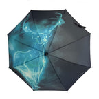 Image produit Harry Potter - Parapluie Expecto Patronum
