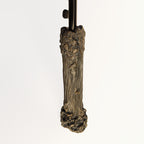 Image produit Harry Potter - Parapluie Expecto Patronum
