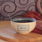 Product image One Piece - Japanese Cereal Bowl