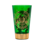 Produktbild The Legend of Zelda - Link Glas