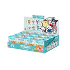 Produktbild Hello Kitty & Friends - Mini-Doll Forest Friends Series Mystery Figur Display