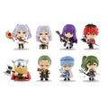 Immagine del prodotto Frieren - Mystery figure Cosbi