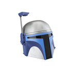 Product image Star Wars - Jango Fett Black Series Helmet