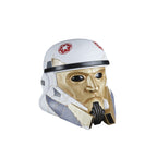 Produktbild Star Wars - Enoch Black Series Helm Replik