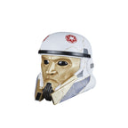 Produktbild Star Wars - Enoch Black Series Helm Replik