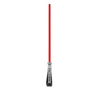 Image produit Star Wars - Sabre laser Force FX Elite Black Series de Dark Maul