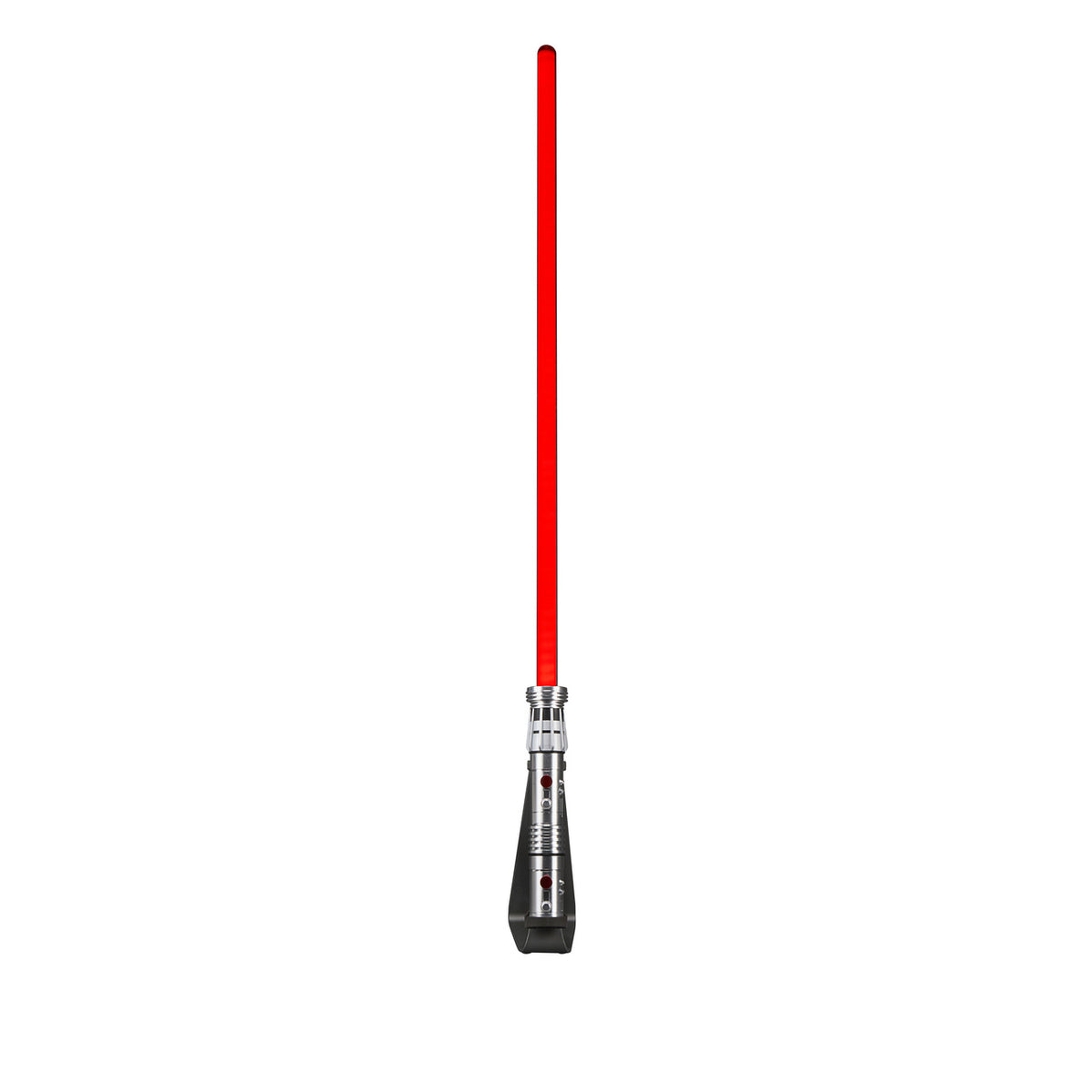 Image produit Star Wars - Sabre laser Force FX Elite Black Series de Dark Maul