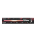Image produit Star Wars - Sabre laser Force FX Elite Black Series de Dark Maul