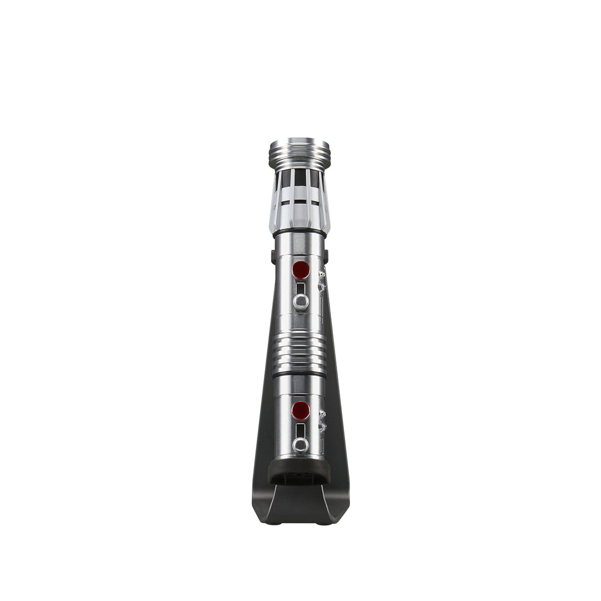 Immagine del prodotto Star Wars - Spada laser Darth Maul Force FX Elite Black Series