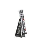 Image produit Star Wars - Sabre laser Force FX Elite Black Series de Dark Maul