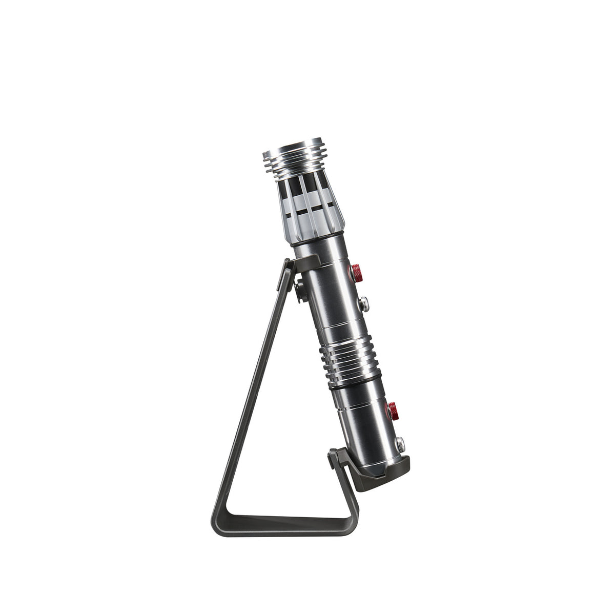 Immagine del prodotto Star Wars - Spada laser Darth Maul Force FX Elite Black Series