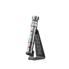 Image produit Star Wars - Sabre laser Force FX Elite Black Series de Dark Maul