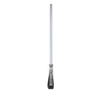 Image produit Star Wars - Sabre laser Force FX Elite Black Series de Dark Maul