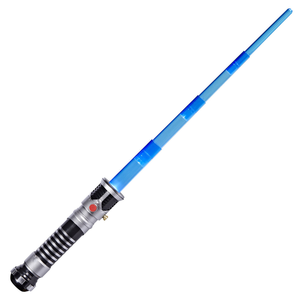 Image produit Star Wars - Sabre laser de rôle Obi-Wan Kenobi