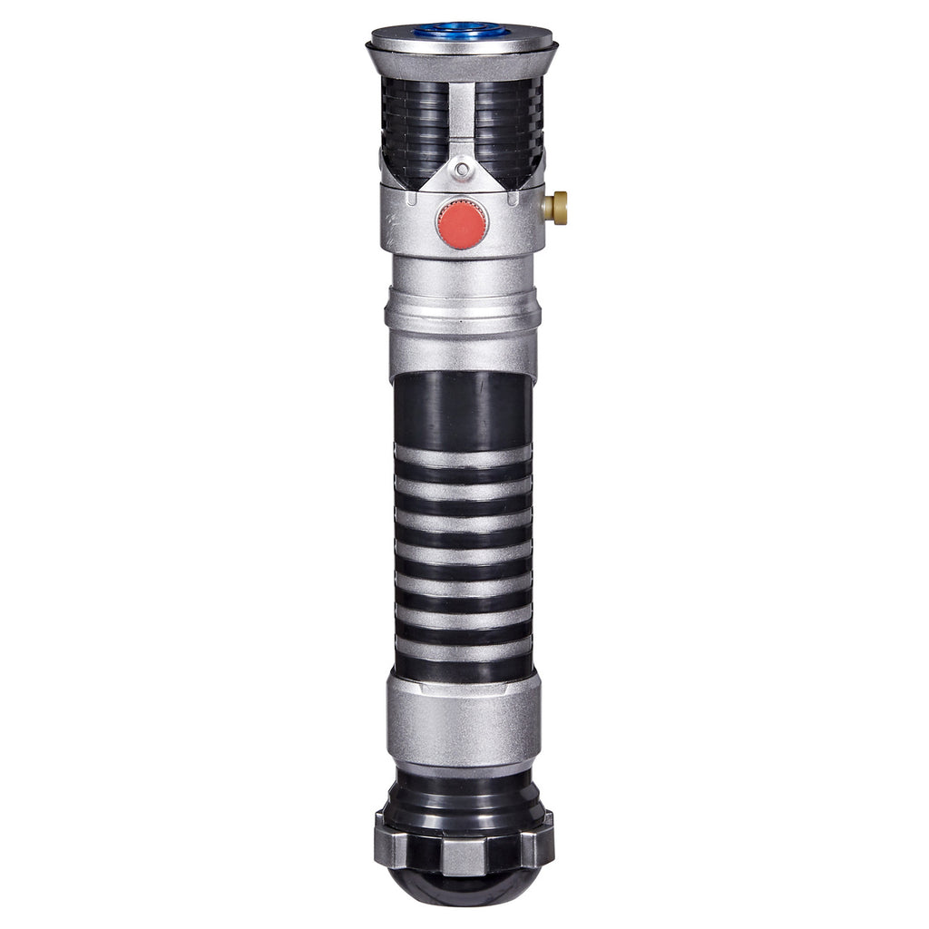 Image produit Star Wars - Sabre laser de rôle Obi-Wan Kenobi