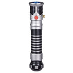 Image produit Star Wars - Sabre laser de rôle Obi-Wan Kenobi